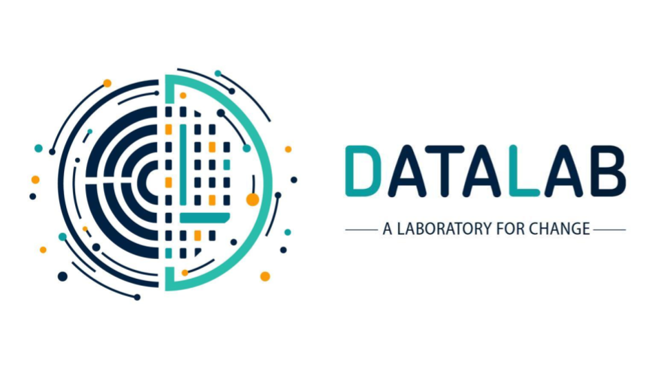 The DataLab